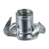 SO-TECH® 10 screw-in socket.