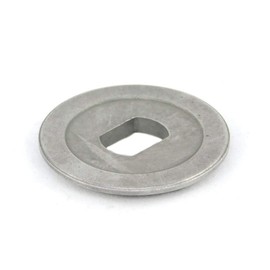 DeWalt OEM N434674 Replacement Table Saw clamp Washer DCS7485B DCS7485T1