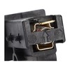 LUTH Premium Profi Parts Carbon Brushes Compatible with Bosch Siemens