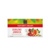 Nature's Heart Té de Durazno, Naturalmente sin Cafeína - 20