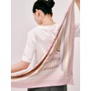 Sengluxue Saint Luxurious Remiel Purple