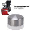 Tyre Changer Cylinder Piston Strong Metal ABS Impact Resistant Accurate