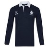Malham 6 Nations Rugby Jersey - L