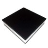 Keenberk Activated carbon filter suitable replacement for Oranier AFP220 -