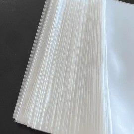 Cardboard Gold Penny Sleeves Cardboard Gold SUPER PREMIUM Soft Sleeves Standard Size