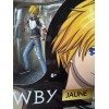 McFarlane Toys RWBY Sealed in Box - Series 2 -