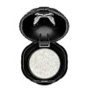 안나수이 Anna Sui Beauty Glitter Eyeshadow Color 002 Twinkle Star