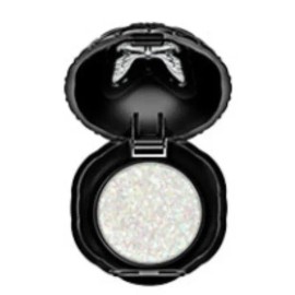 안나수이 Anna Sui Beauty Glitter Eyeshadow Color 002 Twinkle Star / 안나수이 뷰티 글리터 아이섀도 컬러 002 트윙클스타