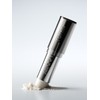 About Tone Blur Lasting Stick Primer / 블러 래스팅 스틱