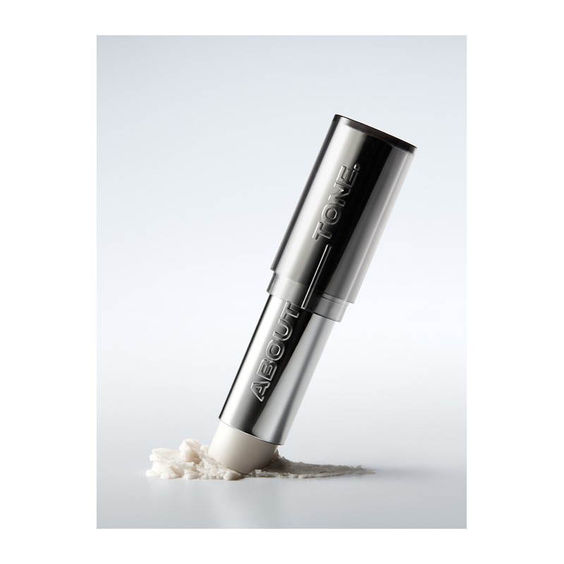 About Tone Blur Lasting Stick Primer / 블러 래스팅 스틱