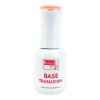 Base Traslucida Fantasy Nails, Tono A Elegir