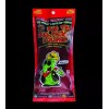 Alamo Candy Big Tex Dill Pickle In Chamoy Flavored Deliciously