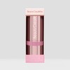 Beauty Creations Blush Stick Coquette Pink