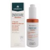 Endocare Radiance C Ferulic Edafence Serum 30ml Antioxidante Momento De
