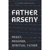 Father Arseny