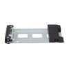 ICY DOCK ToughArmor MB992 MB996 Series Drive Tray | EZ-Slide