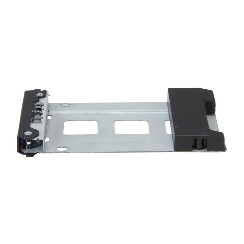 ICY DOCK ToughArmor MB992 MB996 Series Drive Tray | EZ-Slide