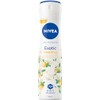 NIVEA Deo Spray Exotic Feeling Limited Edition, Deodorant mit 72h