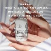 Xamania Crema Hidratante Divina Con Jojoba Y Lavanda Vegana