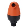 Agricultural Irrigation Tool Automatic Air Vacuum Relief Valve Exhaust Valve
