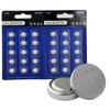youchen 30 Pack LR1130 Battery AG10 L1131f 389 390 LR54
