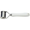 ELETTRO CENTER Art. 309 Cookie Cutter Smooth 3 Pictures ZUM