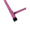 Athletic Bar Kids Gymnastics Training Bar Junior Horizontal Kip Bar