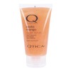 Qtica Smart Spa Sugar Scrub Exotic Mango 7 oz by