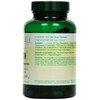 Bios L-Leucin 500 mg, 100 Kapseln, 1er Pack (1 x