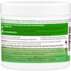 Palmer Coconut Oil Formula Moisture-Gro Conditioning Hairdress 150g PACK OF