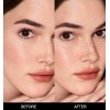 Rotulador Para Pecas: Resistente Al Agua Y Al Sudor