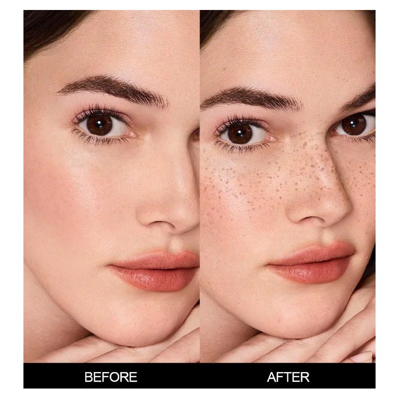 Rotulador Para Pecas: Resistente Al Agua Y Al Sudor