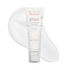 Avene Tolerance Control Soothing Skin Recovery Cream Women 1.35 oz