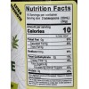 Livingston Natural Herbal Labs Nature's Contraceptive Detox By Livingston Natural