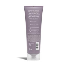 Tratamientos para el engrosamiento del cabello para mujeres de Nanogen Champú 7 en 1 240 ml