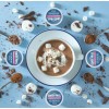 Swiss Miss Reduced Calories Hot Light Cocoa Single-Serve K-Cup®, Pods
