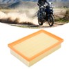 High Flow Air Filter Cleaner Motorcycle Replacement Parts for R1200GS
