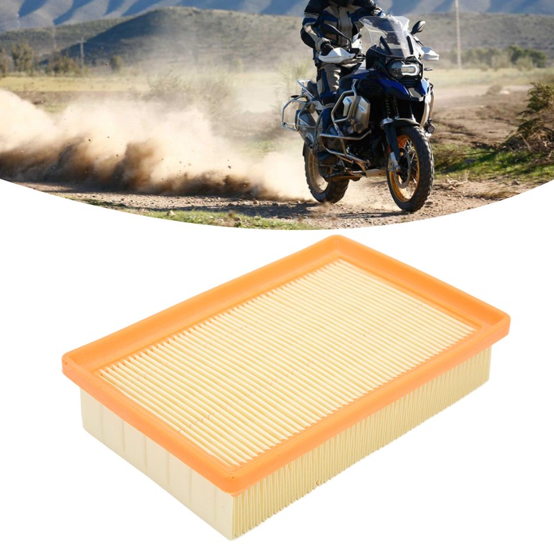 High Flow Air Filter Cleaner Motorcycle Replacement Parts for R1200GS