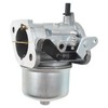 Carburetor Replacement for Kawasaki FS481V FX600V-DS01 Engine Replace 15004-0823 15004-0817