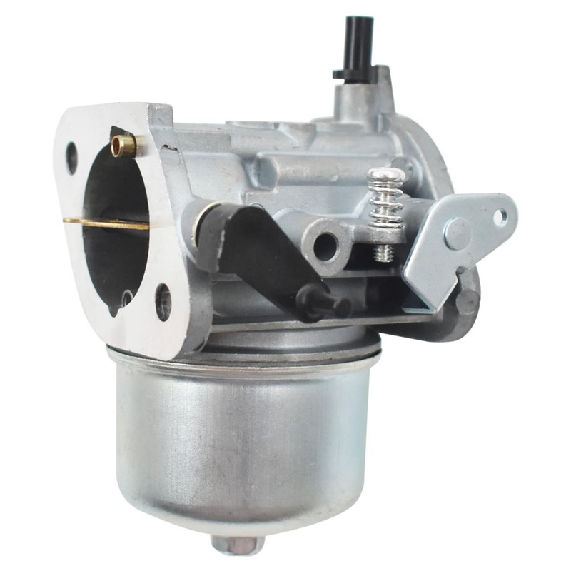 Carburetor Replacement for Kawasaki FS481V FX600V-DS01 Engine Replace 15004-0823 15004-0817