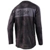 Troy Lee Designs - SE PRO AIR Jersey; VOX CAMO