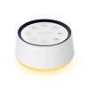 BrownNoise Brown Noise Sound Machine with 30 Soothing Sounds 12