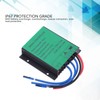 Wind Turbine Generator Controller 1000W Efficient PWM Charging IP67 LED