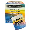 Markers Mood Elevation Ultimate Focus Lasting Energy 6 Packs 12