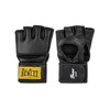 BENLEE Rocky Marciano Boxing Gloves Bronx Black black Size:M