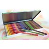 LYRA 2871360 Buntstifte, Mehrfarbig, 30.5 x 19 x 1.6 cm,