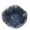 Gorro Termico Para Mascarilla, 3 engranajes Gorro eléctrico para el