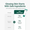 PURITO SEOUL Mighty Bamboo Panthenol Cream (100 ml)