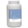 Restructuring Massage and Body Cream - 64 oz