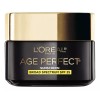 L'Oréal Paris L'oreal Paris Age Perfect Cell Renewal Anti-aging Day.spf